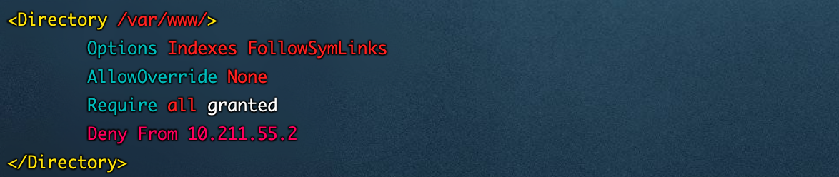 image-20210427101554861