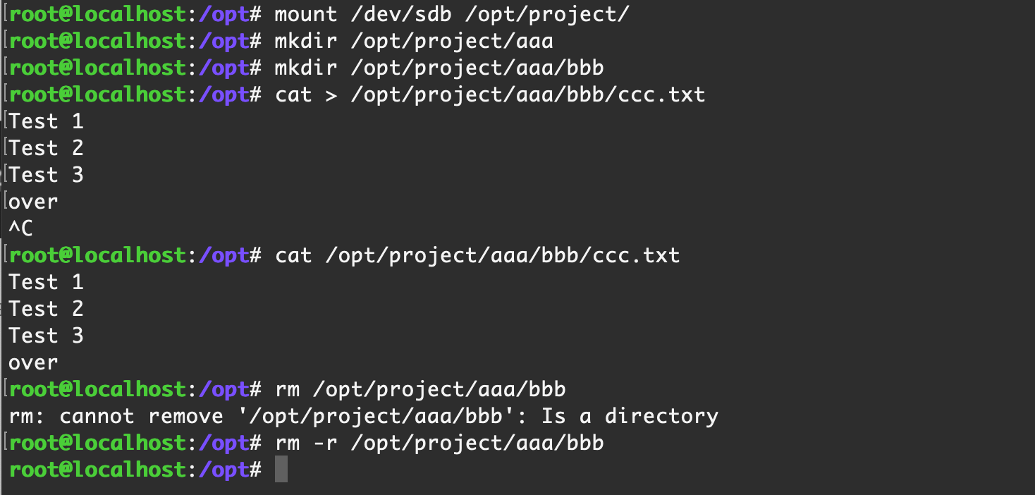 image-20220429155819040