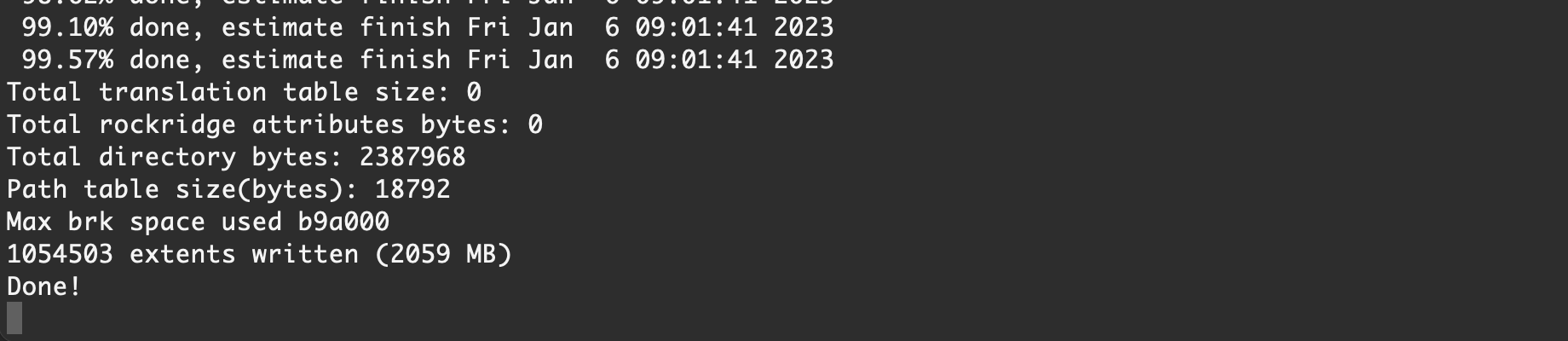 image-20230106170206323