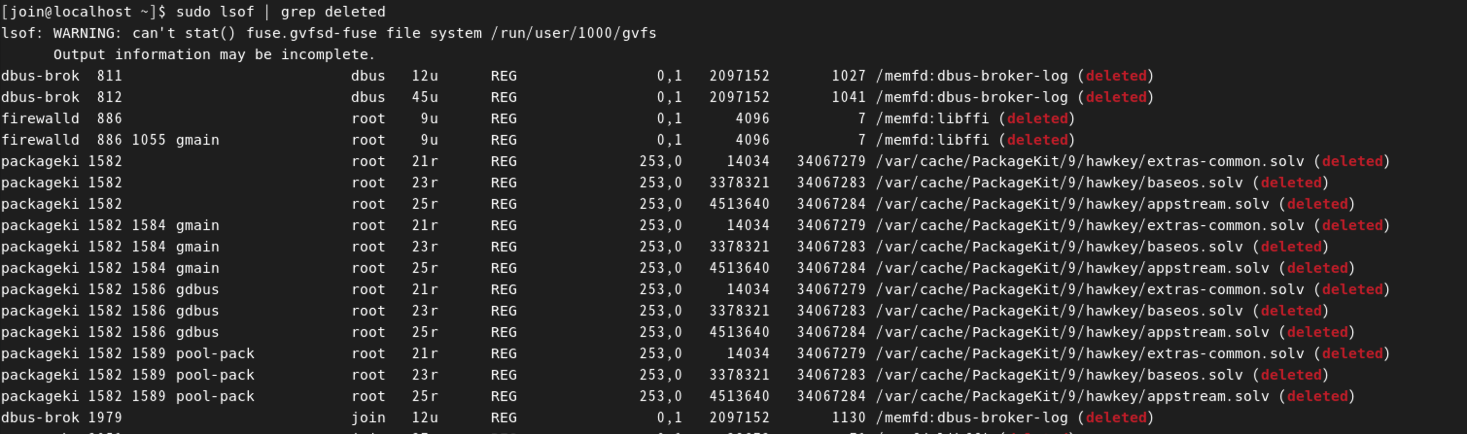 image-20230106211117875