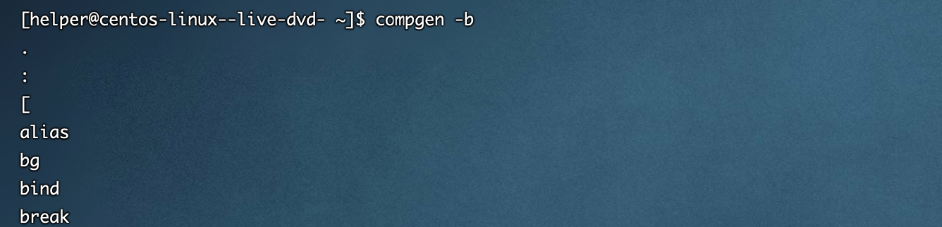 image-20210909225526570