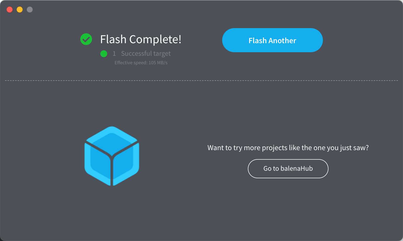 image-20230104011656331