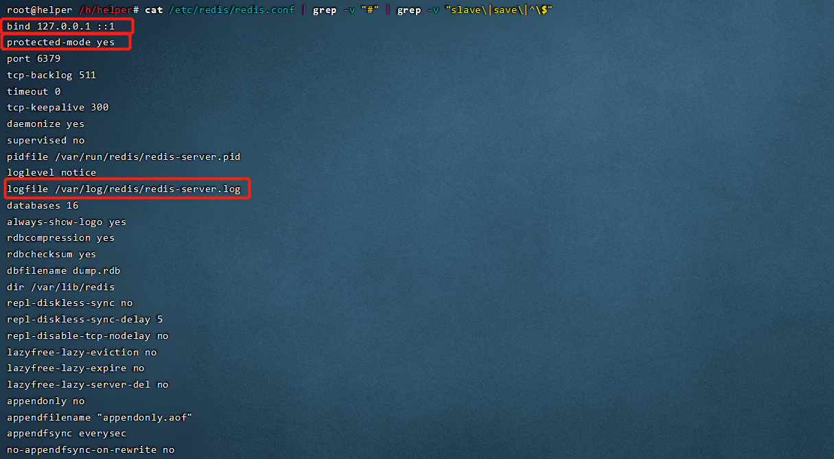 image-20210421140530386