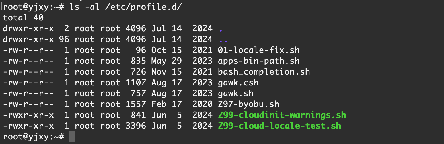 image-20250227130805403