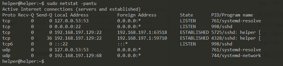 image-20210415103922449