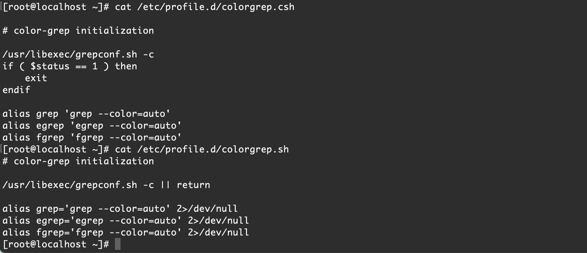image-20250227133010674