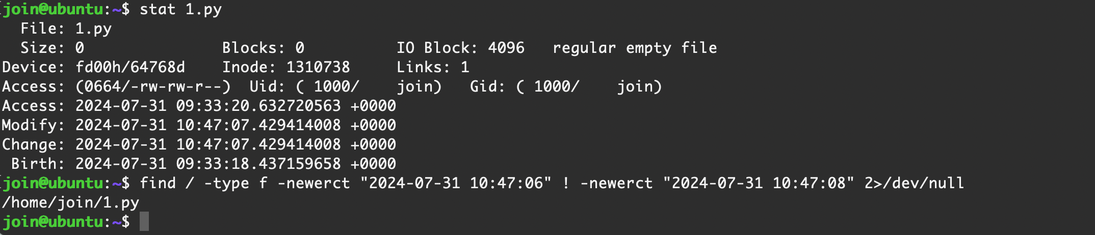 image-20240816101929680