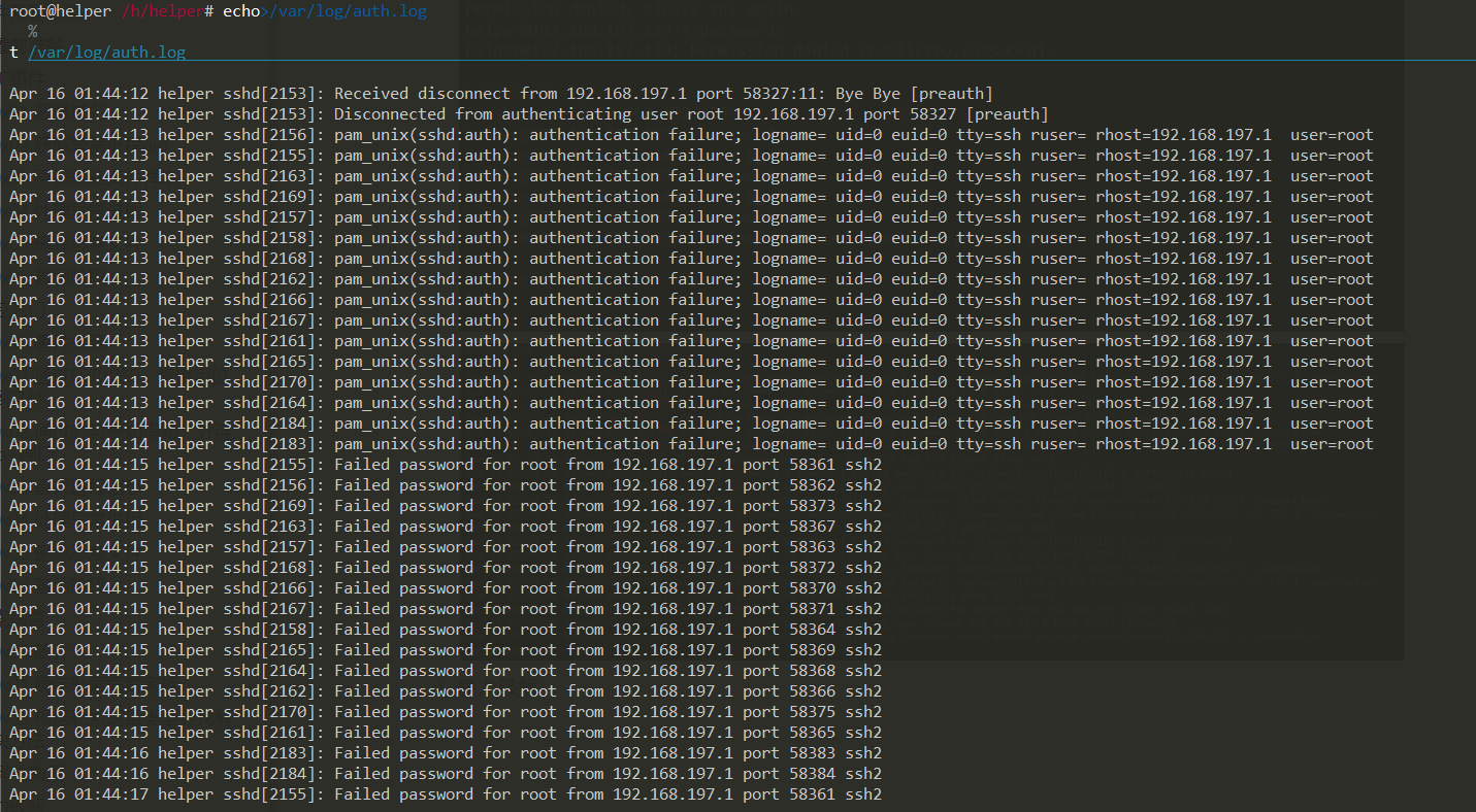 image-20210416094835772