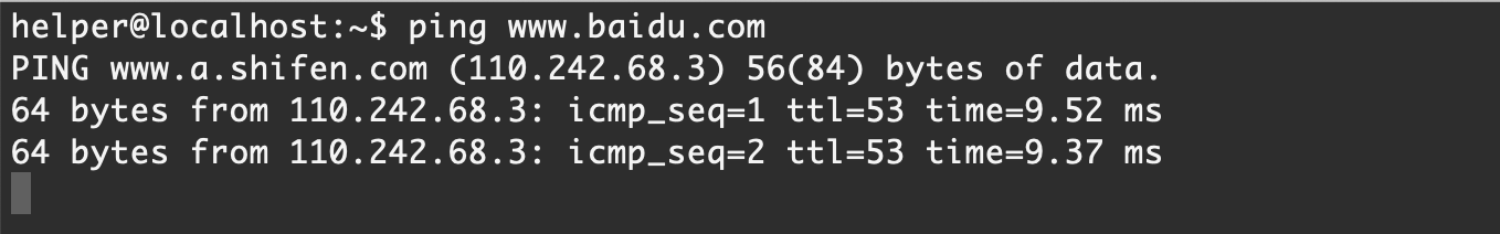 image-20210227012534451