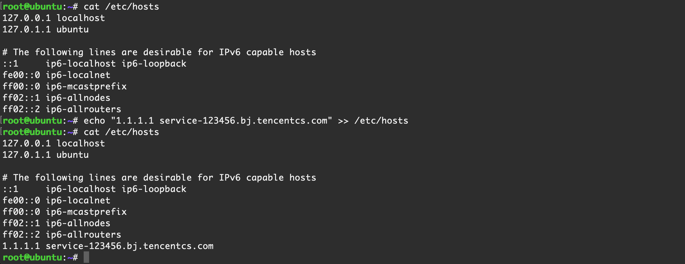 image-20220702224718834