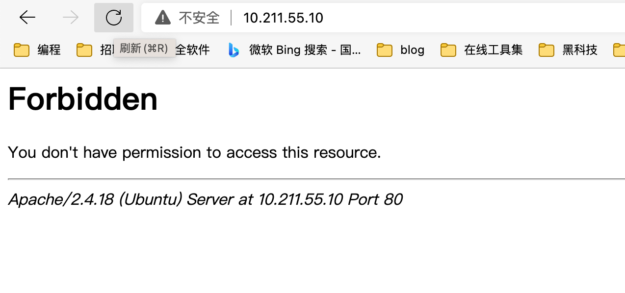 image-20210427094212713