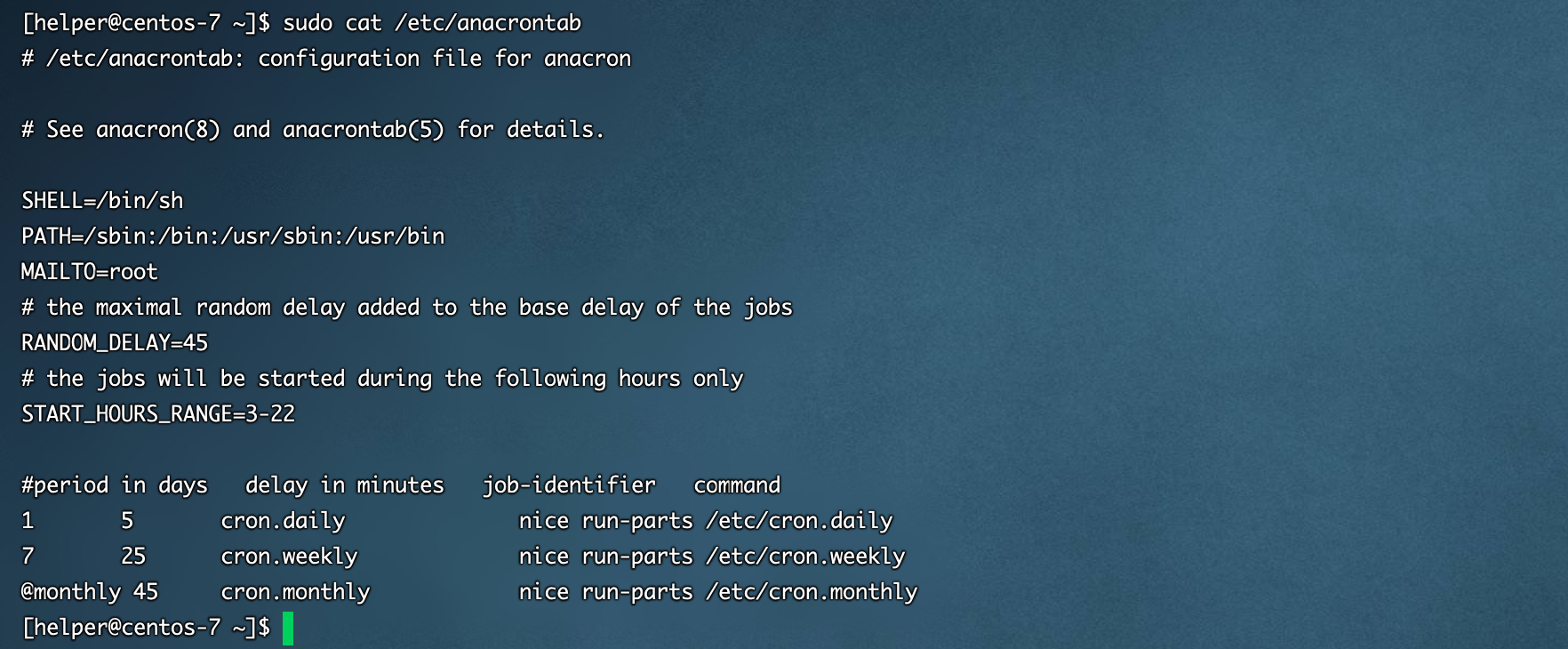 image-20210512105609027