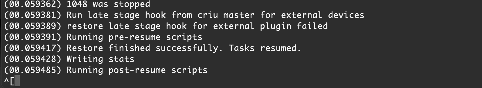 image-20230106163129403