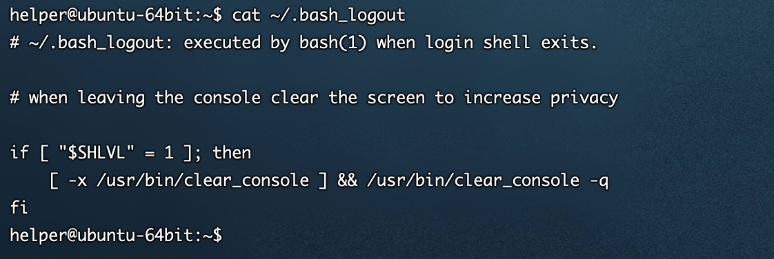 image-20210512115522315