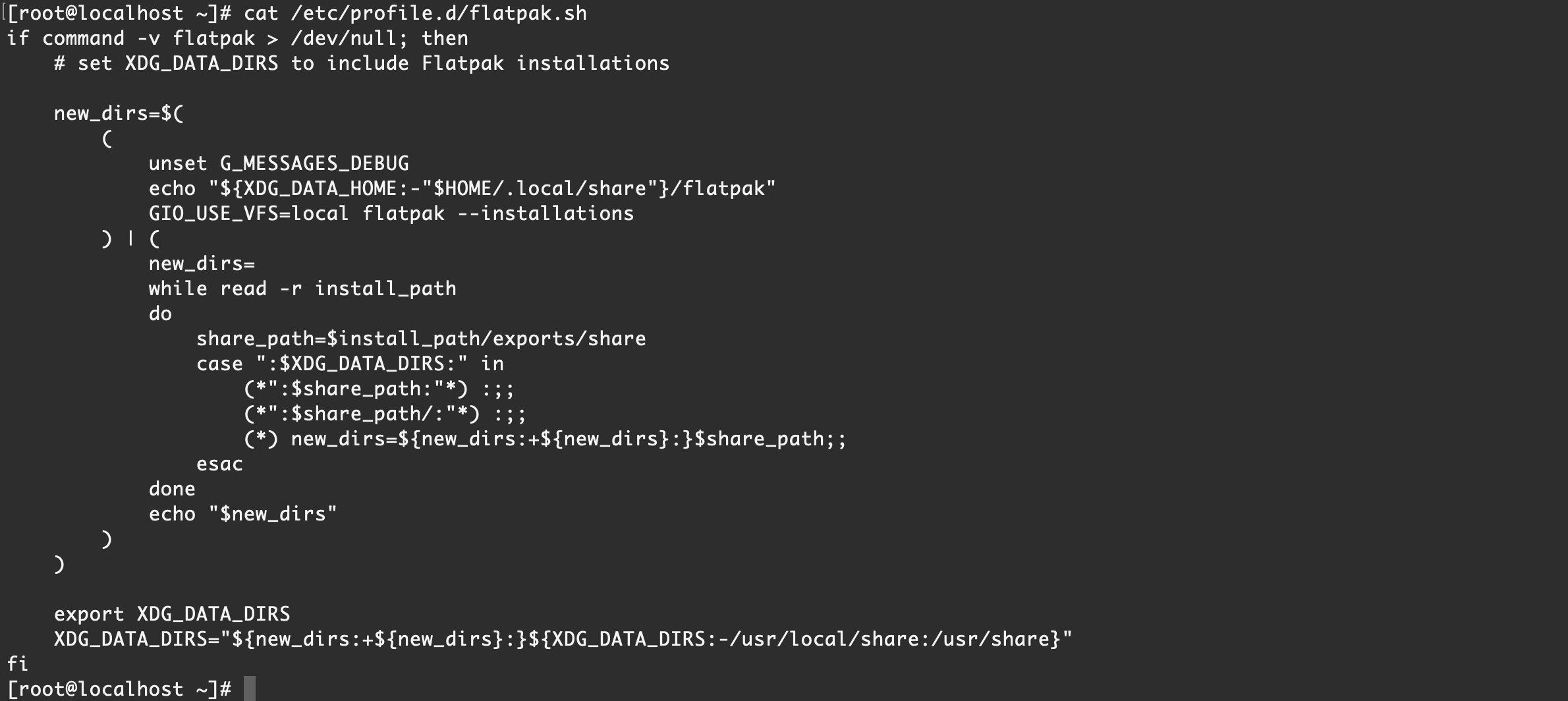 image-20250227133954720