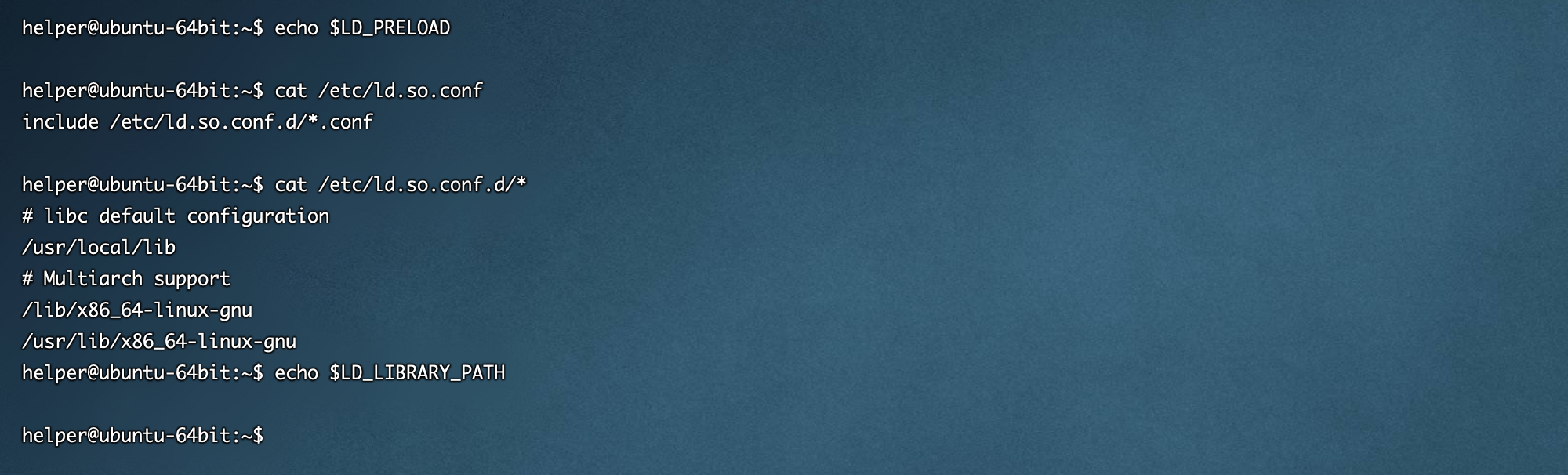 image-20210512112828696