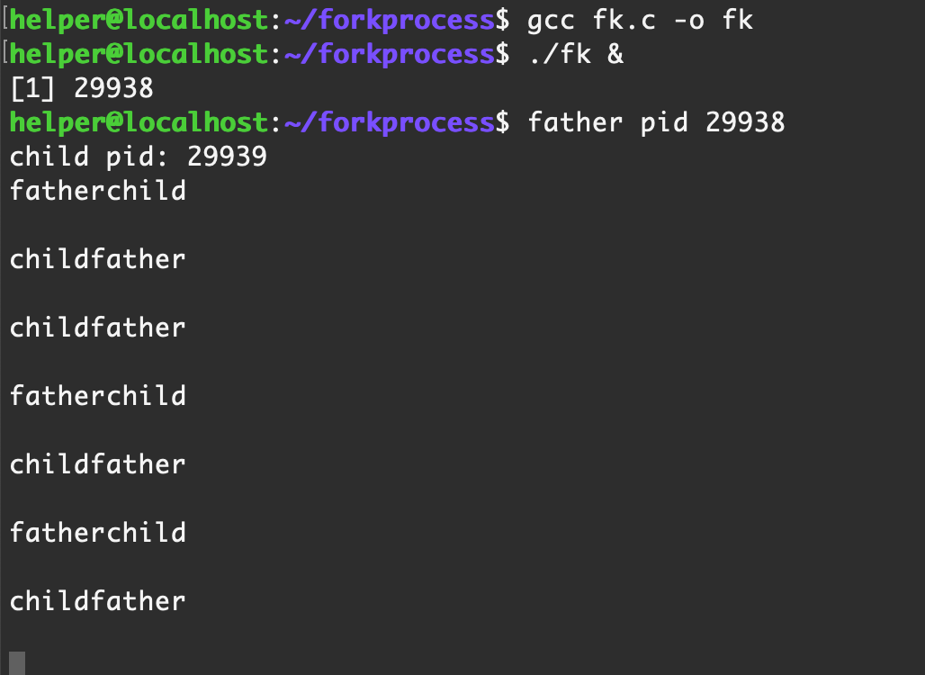 image-20210226222721364