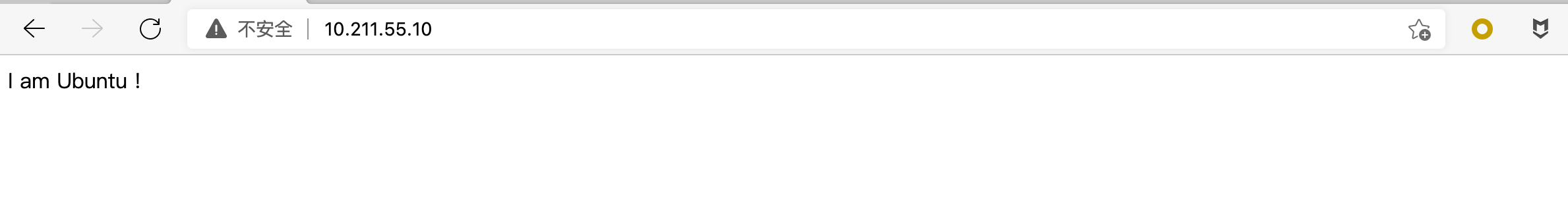 image-20210428172753987