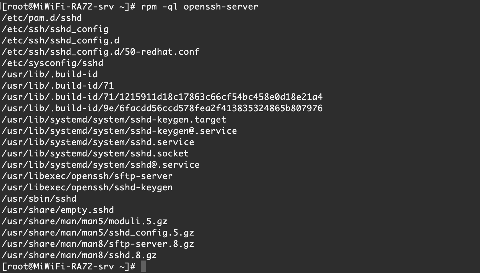 image-20230426215012662