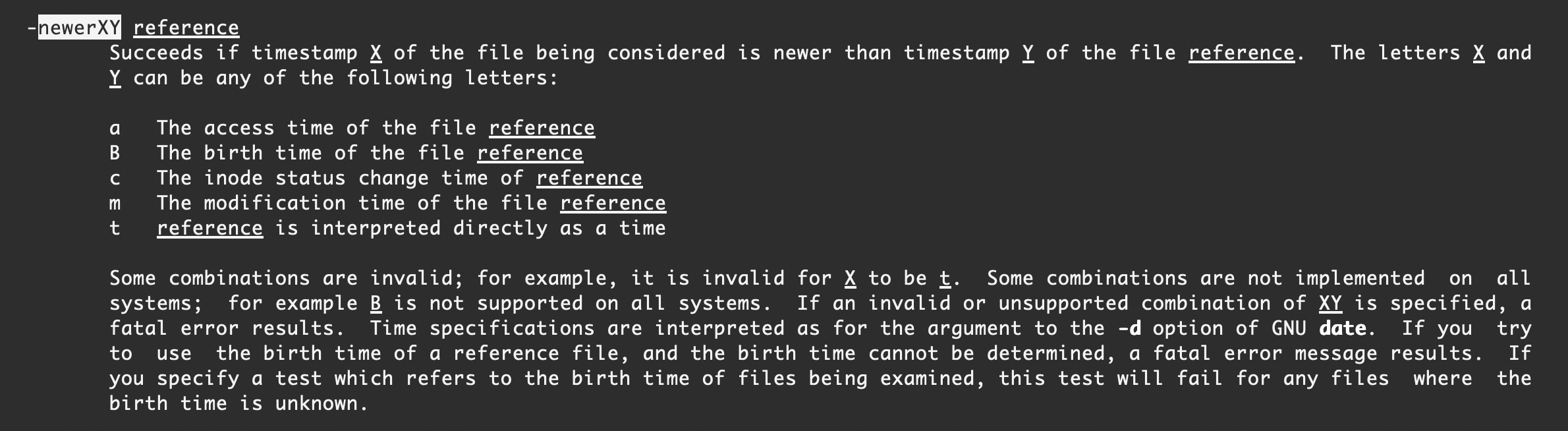 image-20240816103520366