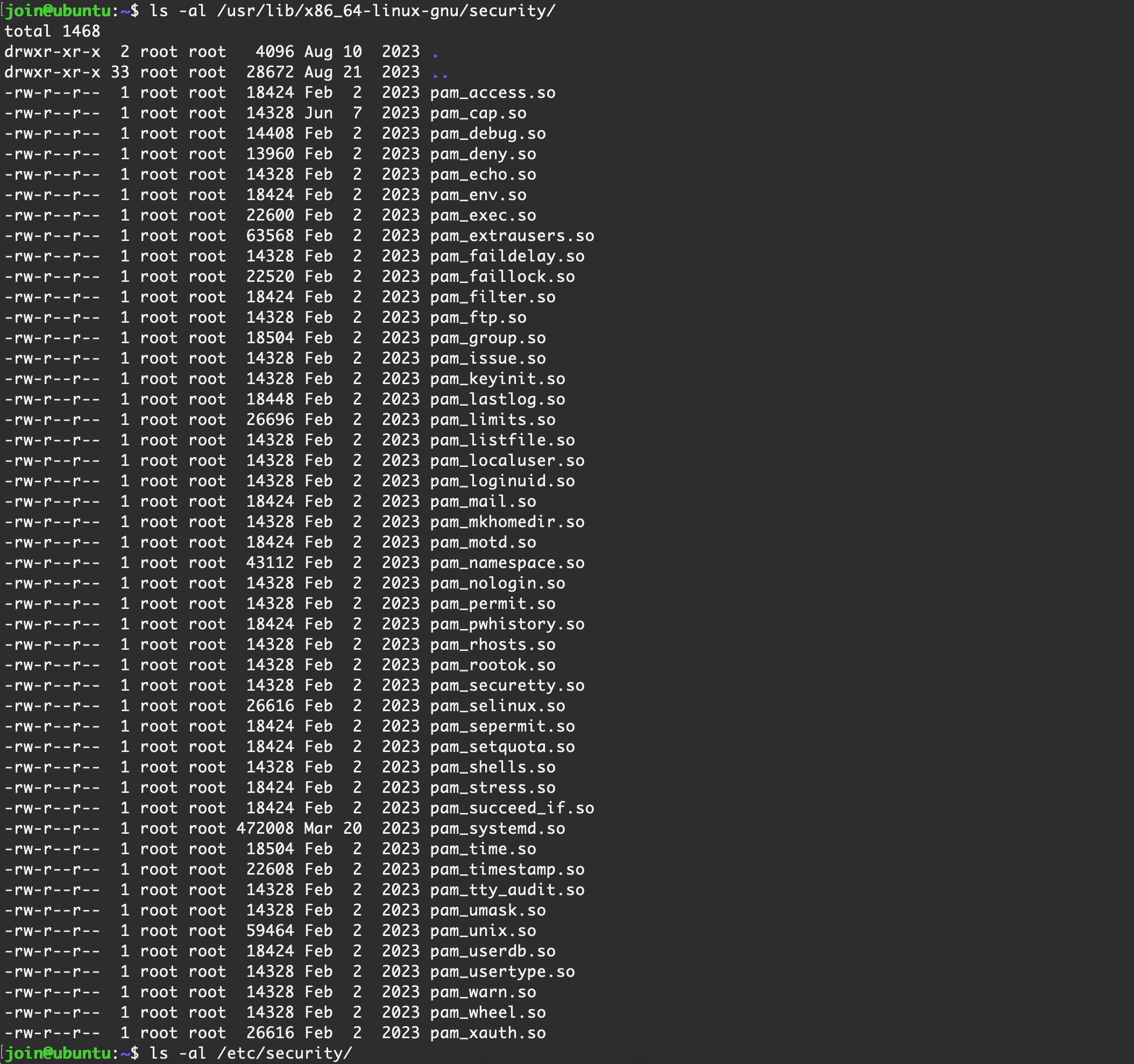 image-20240730160017889