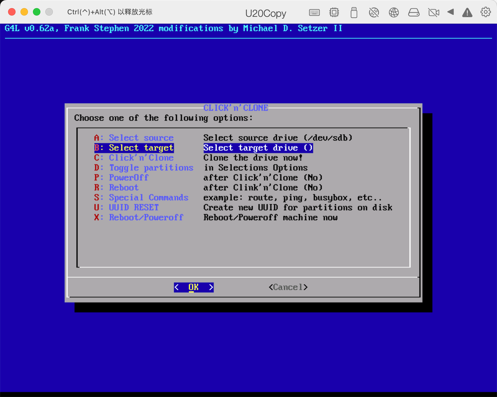 image-20230104142647079