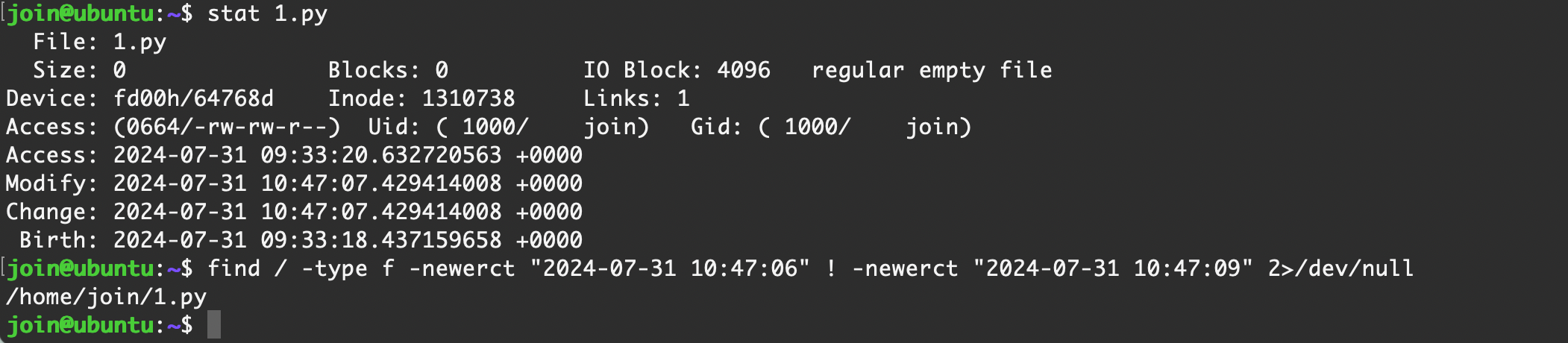 image-20240816102353366