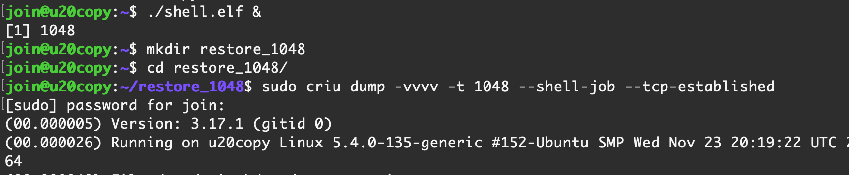 image-20230106155527600