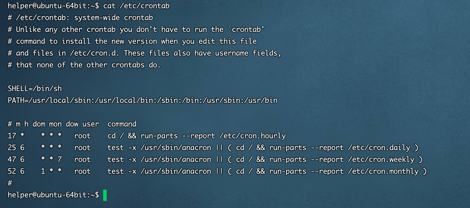 image-20210512104249066