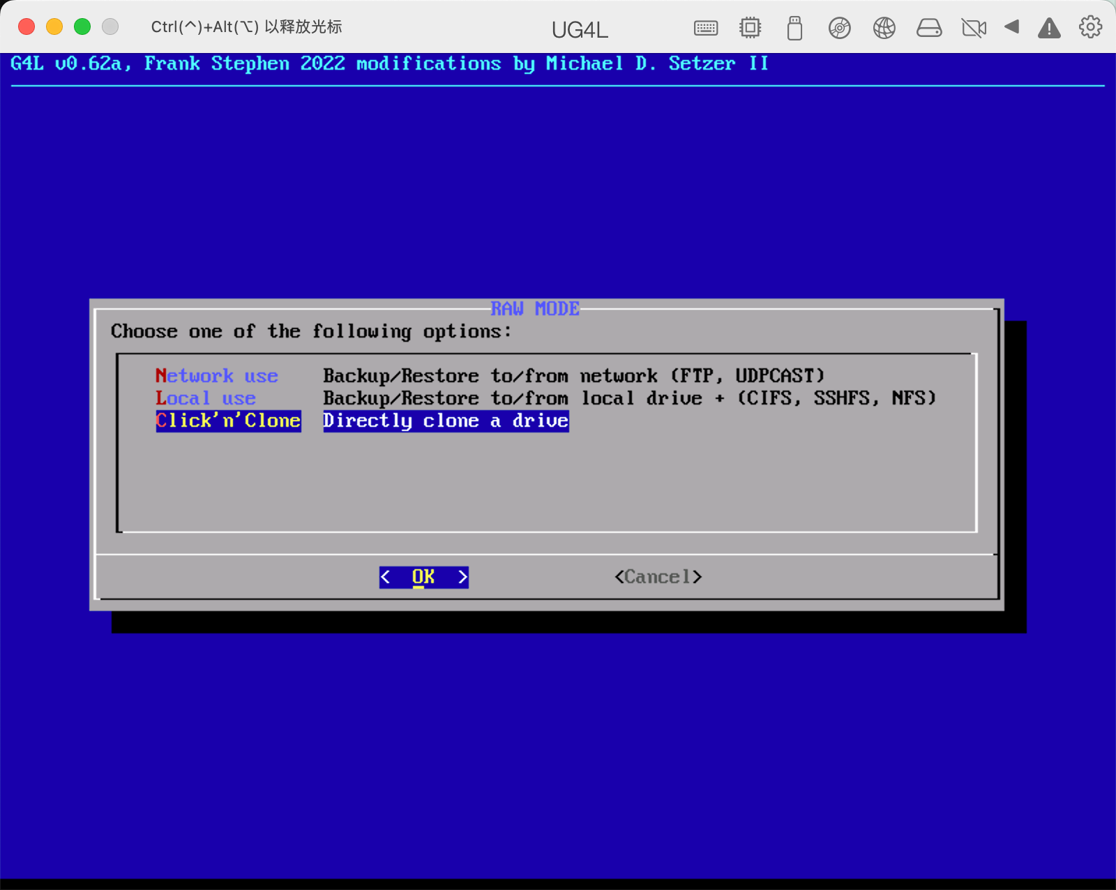 image-20230104151448423