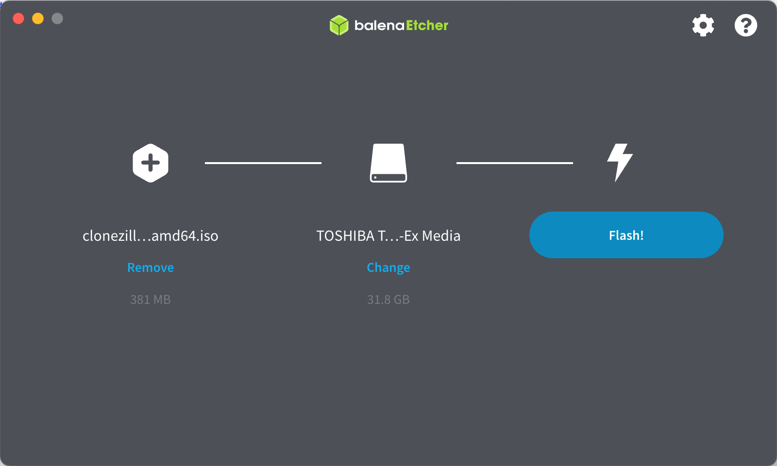 image-20230105173050875