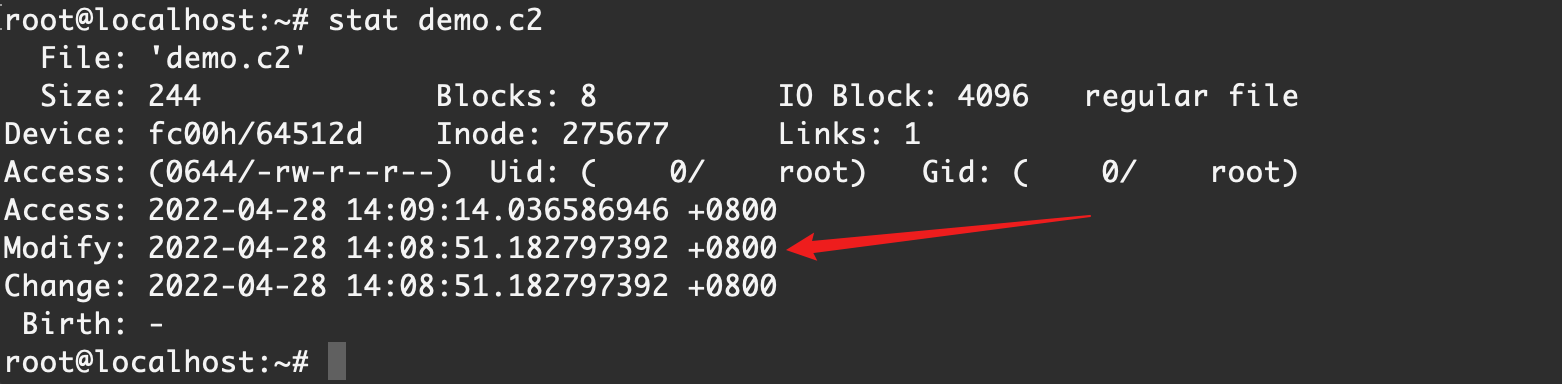 image-20220428141007638