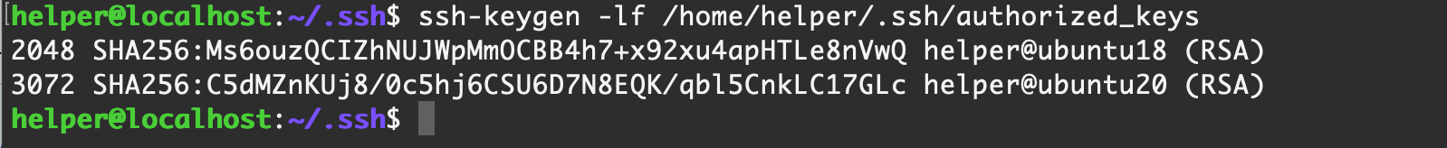 437a63856b7f3bdc062075b83c145b5b