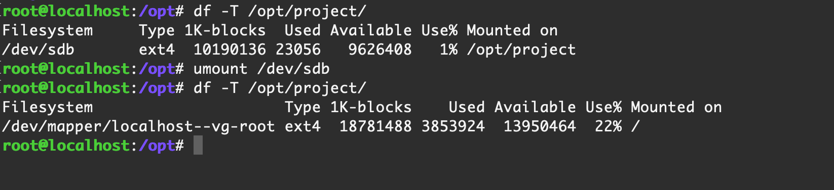 image-20220429141820031