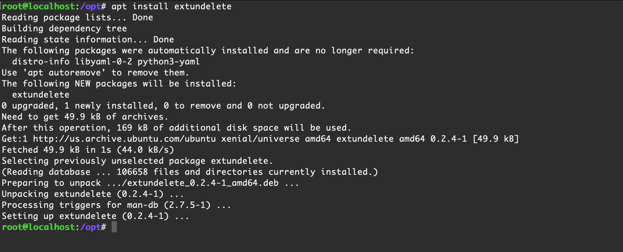 image-20220429192655170