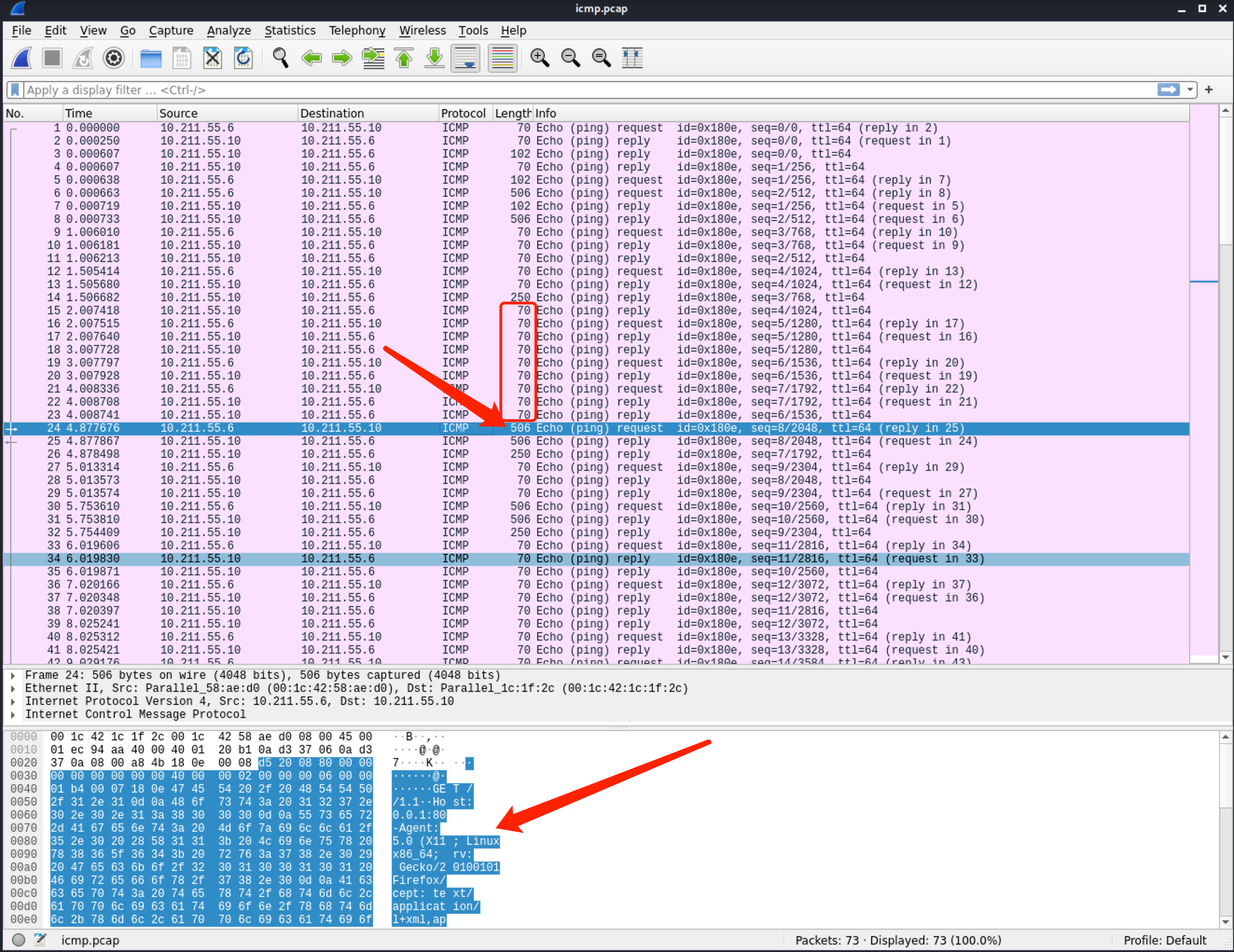 image-20210507113147965