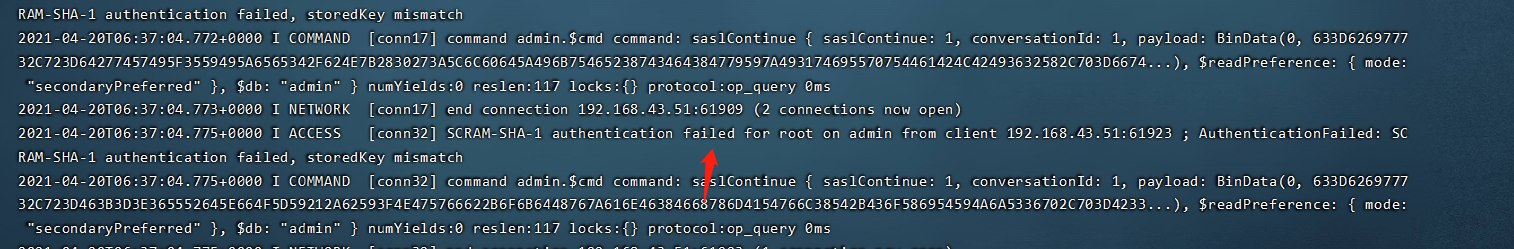 image-20210420143835784