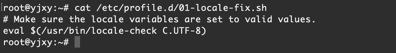 image-20250227131004758