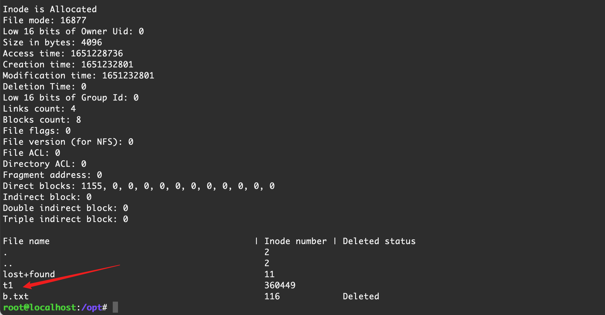 image-20220429195056561