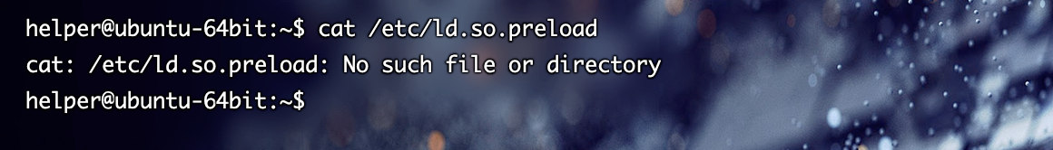 image-20210819144413660