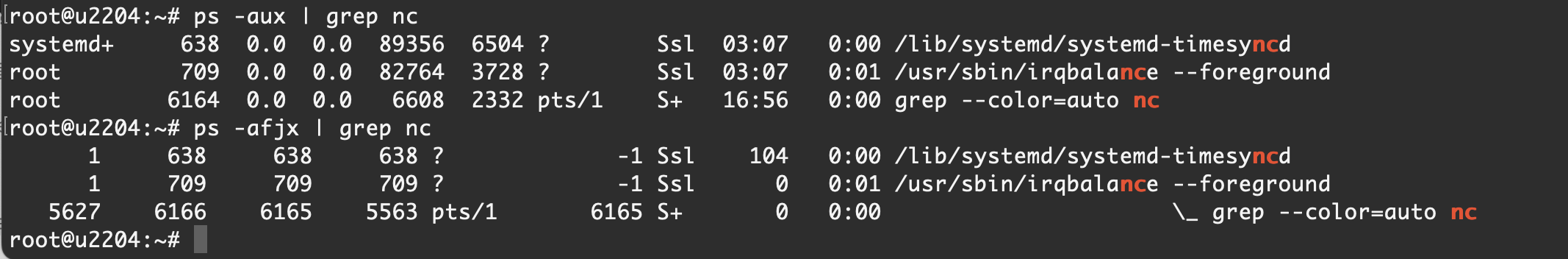 image-20230427005649583