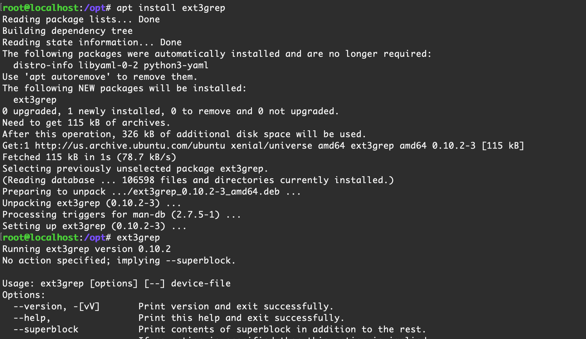 image-20220429150132027