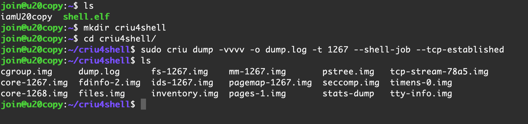 image-20230106140706008