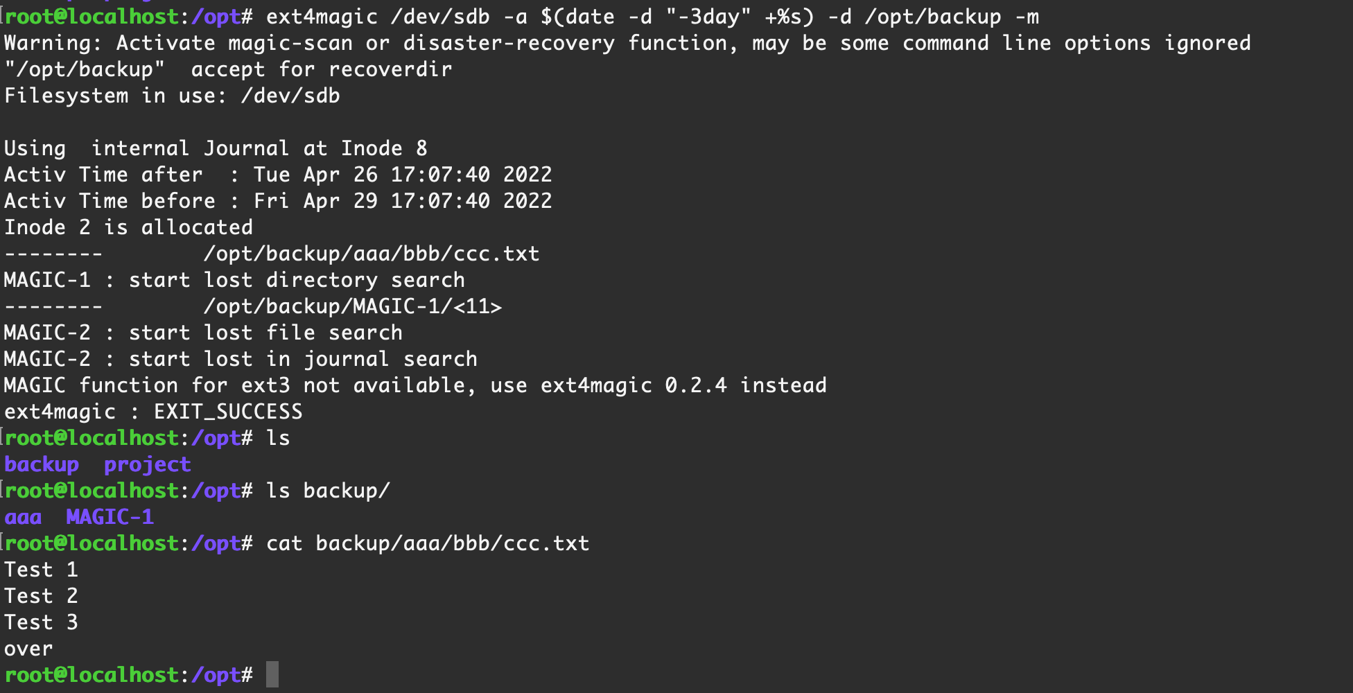 image-20220429170809721