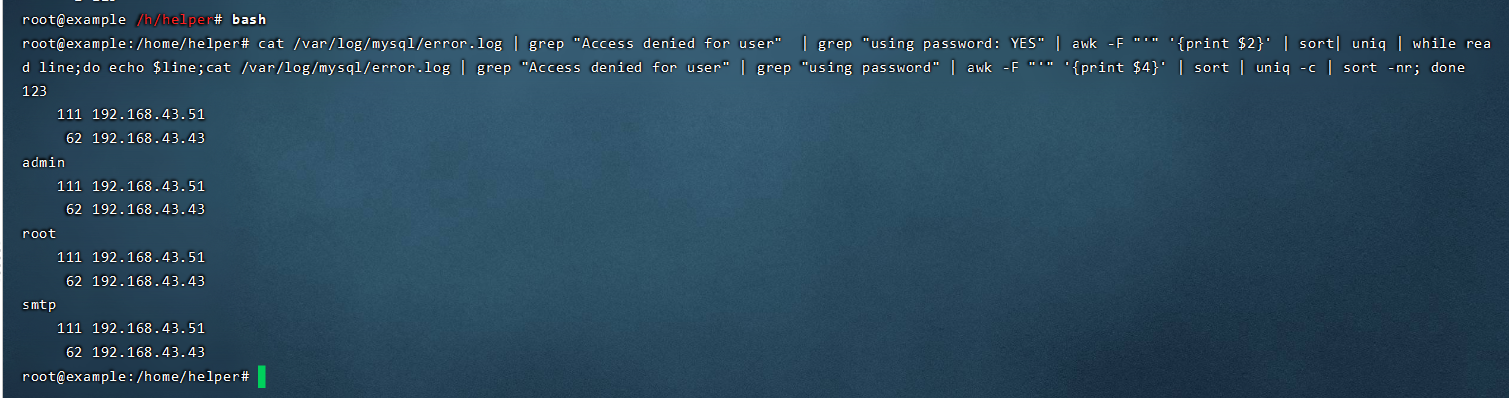 image-20210421133337017