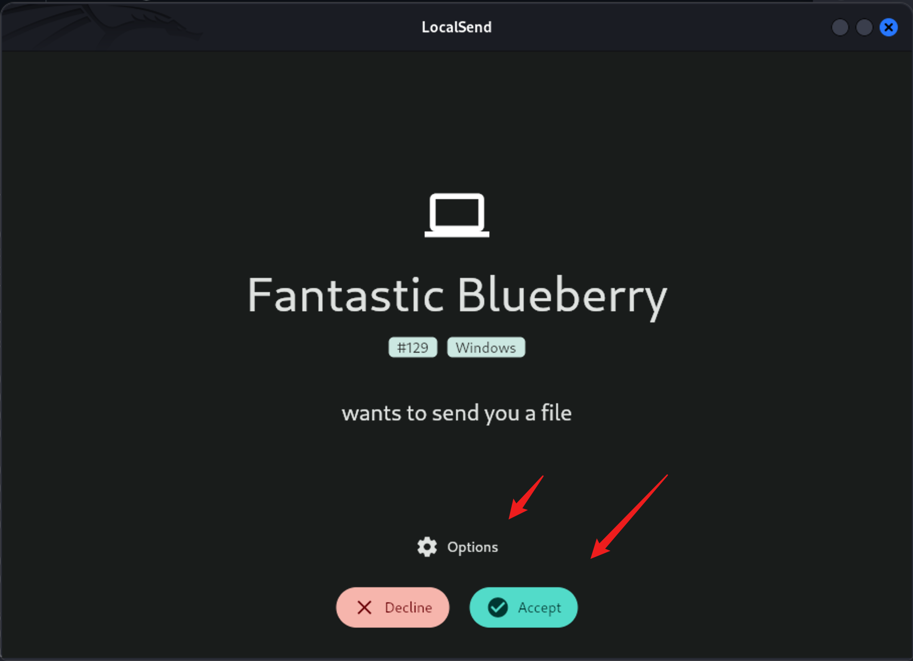 image-20240708133315508