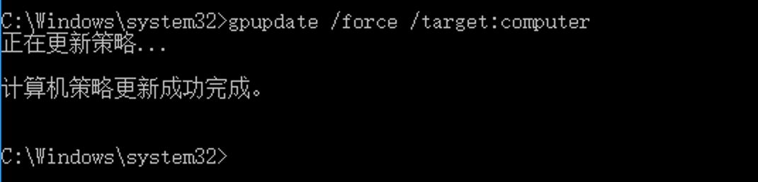 image-20231228003042882