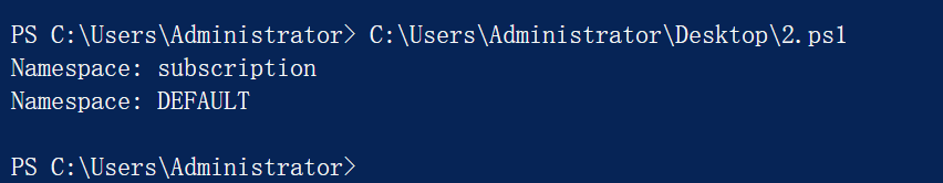 image-20240111200042921